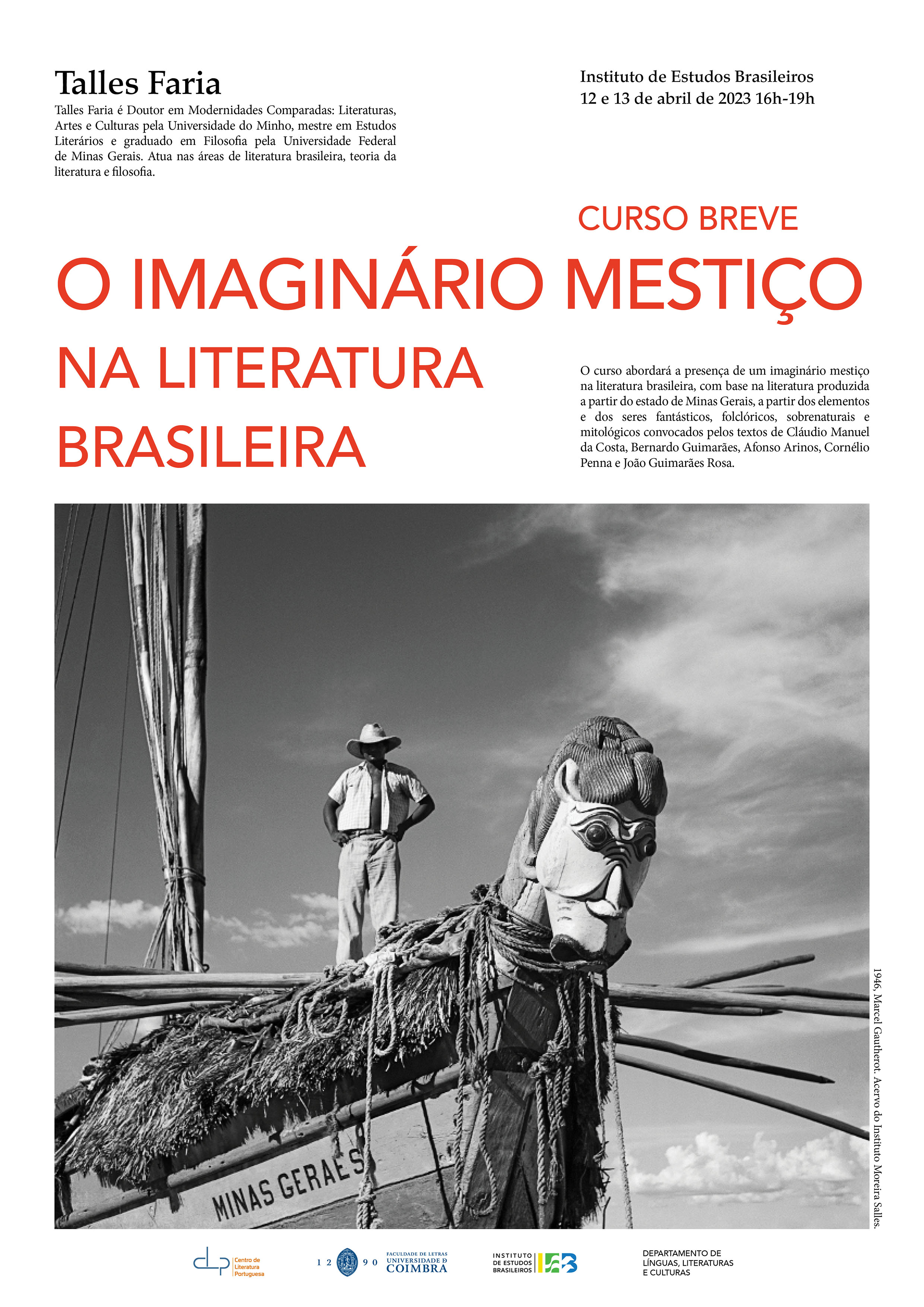 luso-americano  Dicionário Infopédia da Língua Portuguesa