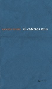 os-cadernos-azuis_CAPA-cópia