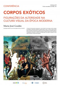 Cartaz-MJose_Goulao.indd