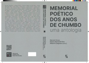 Memorial Poético dos Anos de Chumbo-cópia